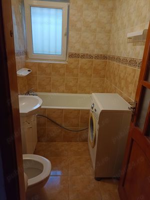 Inchiriez apartament 2 camere, Nord - imagine 7