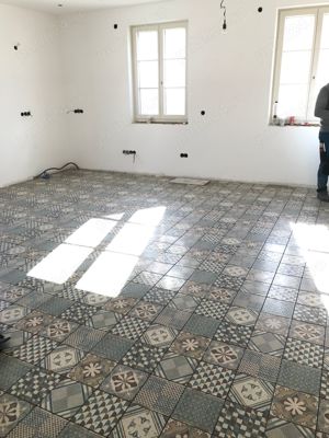 Faianțar cu experiență  - imagine 4