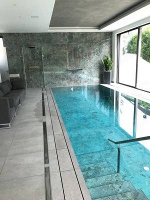 Faianțar cu experiență  - imagine 3