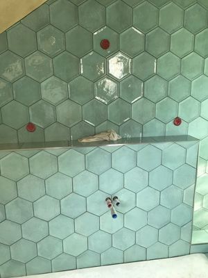 Faianțar cu experiență  - imagine 6