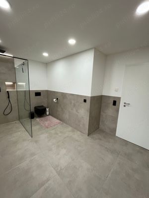 Faianțar cu experiență  - imagine 2