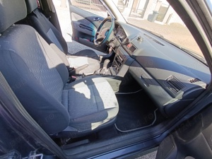 Vând Skoda Octavia 1 - imagine 5