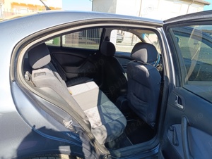 Vând Skoda Octavia 1 - imagine 7