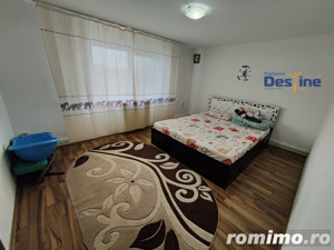 Casă individuală P+1+POD 5 camere 156 mp 300 mp teren - Lunca Cetățuii - imagine 7