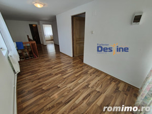 Casă individuală P+1+POD 5 camere 156 mp 300 mp teren - Lunca Cetățuii - imagine 17