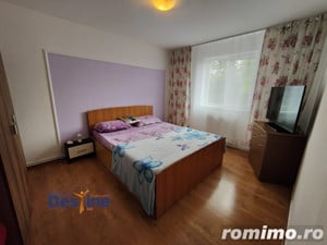 Casă individuală P+1+POD 5 camere 156 mp 300 mp teren - Lunca Cetățuii - imagine 5