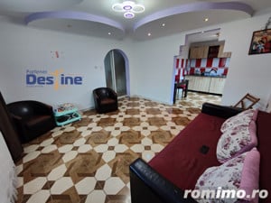 Casă individuală P+1+POD 5 camere 156 mp 300 mp teren - Lunca Cetățuii - imagine 3