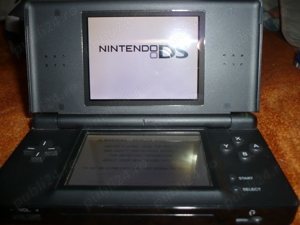 Nintendo dsi schimb cu alte console