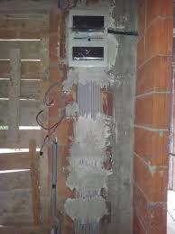 Electrician autorizat ANRE-Execut instalații electrice si interventii - imagine 5