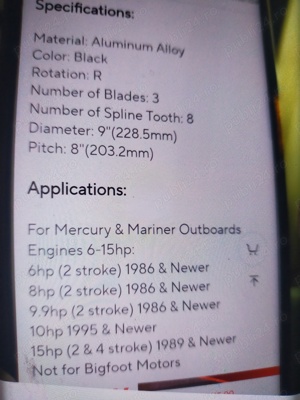 Elice motor  - imagine 4