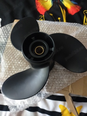 Elice motor  - imagine 3