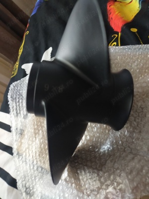 Elice motor  - imagine 2