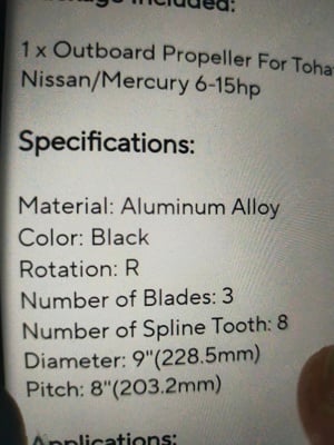 Elice motor  - imagine 5