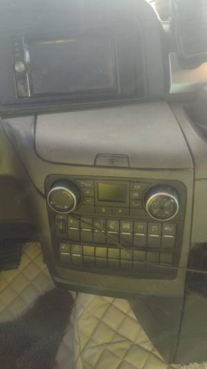 MAN Tgx XXL 18 440 - imagine 5