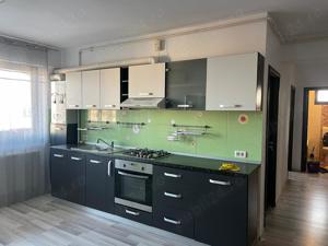 Apartament 3 camere 75000 eur Prelungirea Ghencea  - imagine 7