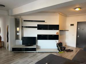 Apartament 3 camere 75000 eur Prelungirea Ghencea  - imagine 10