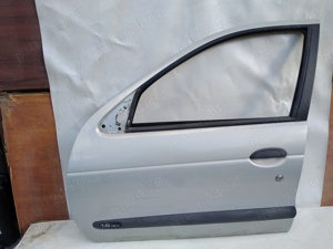 Usa fata stanga Renault Megane I 2001