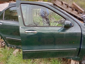 Usa fata dreapta Lancia Lybra 2001