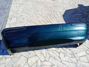 Bara spate Lancia Lybra 2001