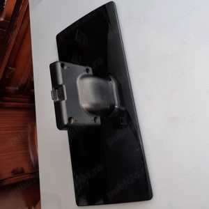 PICIOR STATIV TV Horizon 40-43+JVC39-43"+ Telefunken 39-43inch