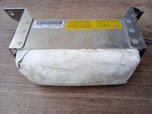 Airbag pasager Lancia Lybra 2001