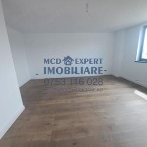 Apartament 3 Camere în Bloc Nou - Zona Strada Pepinierei - imagine 4