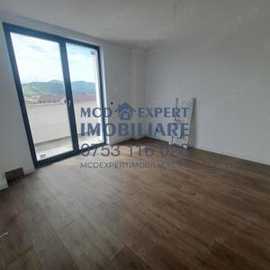 Apartament 3 Camere în Bloc Nou - Zona Strada Pepinierei - imagine 5