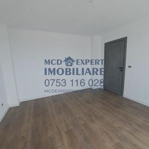 Apartament 2 camere Zona Darmanesti - imagine 8