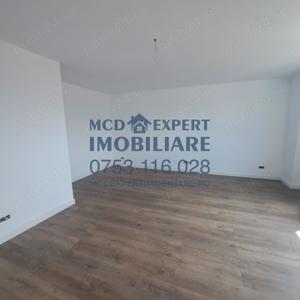 Apartament 3 Camere în Bloc Nou - Zona Strada Pepinierei - imagine 3