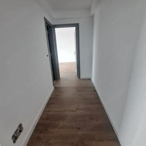 Apartament 3 Camere în Bloc Nou - Zona Strada Pepinierei - imagine 7