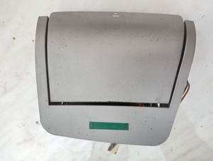 Scrumiera Lancia Lybra 2001