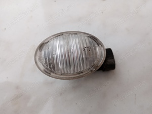 Semnalizare aripa Lancia Lybra 2001