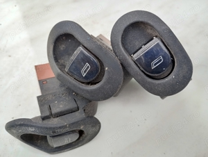 Butoane geamuri, oglinzi Lancia Lybra 2001