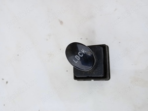 Butoane geamuri, oglinzi Lancia Lybra 2001 - imagine 3