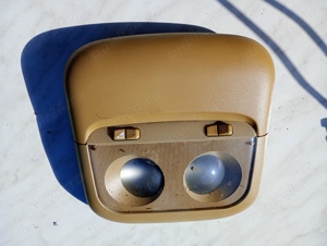 Plafoniera lampa Lancia Lybra 2001