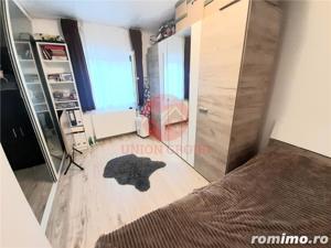 Liniste si Confort: Apartament 2 camere Renovat, Mobilat si Utilat Complet, situat in Cumpana - imagine 4