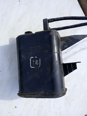 Canistra filtru carbon Dayco B460 Lancia Lybra 2001