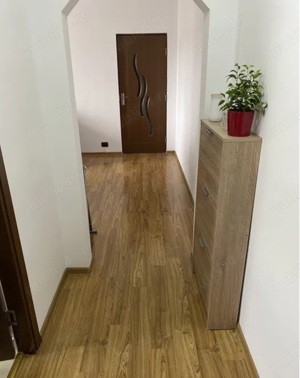 Apartament 2 camere zona Rahovei - imagine 6