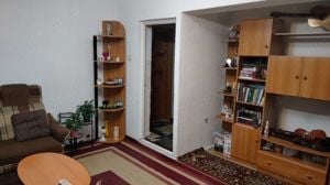 Vând apartament cu 2 camere,confort 1.