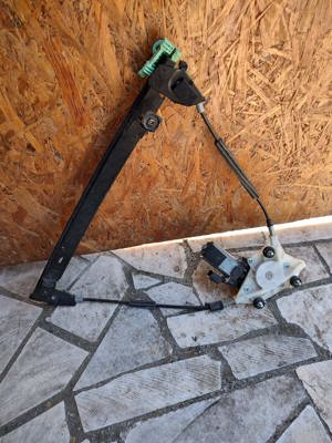 Macara fata-stanga Lancia Lybra 2001