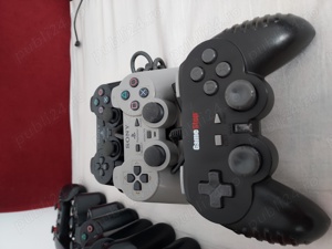 Controllere Ps1,Ps2,Ps3 - imagine 3