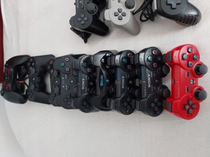 Controllere Ps1,Ps2,Ps3 - imagine 4
