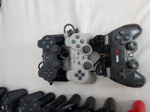 Controllere Ps1,Ps2,Ps3 - imagine 5