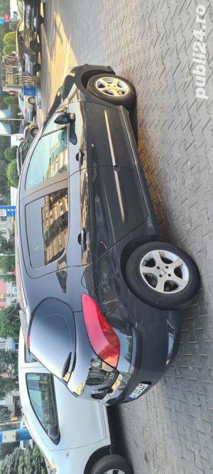 Vand 308 gpl E5  - imagine 2