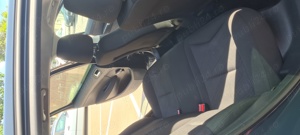 Vand 308 gpl E5  - imagine 6