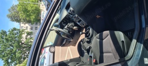 Vand 308 gpl E5  - imagine 7