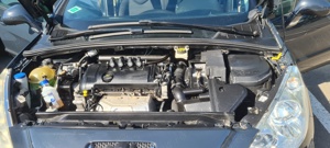 Vand 308 gpl E5  - imagine 8