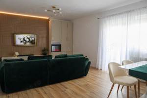 Apartament 3 camere in Selimbar - imagine 2