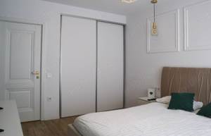 Apartament 3 camere in Selimbar - imagine 4