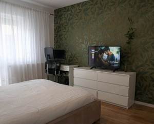 Apartament 3 camere in Selimbar - imagine 3